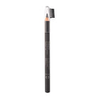 RADIANT PROFESSIONAL MAKEUP TIME PROOF EYEBROW PENCIL NO 3 GREY 1,14G – شراء أونلاين