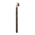 RADIANT PROFESSIONAL MAKEUP TIME PROOF EYEBROW PENCIL NO 4 MOCCA 1,14G – buy online