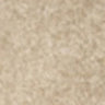 1 Light Brown, 1 ml