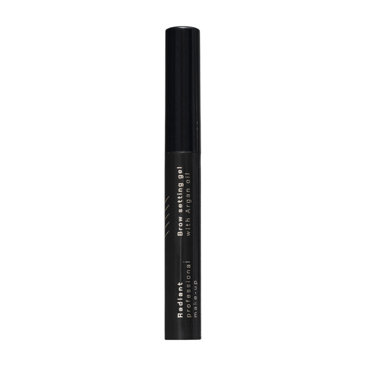 BROW SETTING GEL 4ML