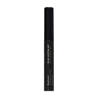 RADIANT PROFESSIONAL MAKEUP BROW SETTING GEL 4ML – متجر إلكتروني