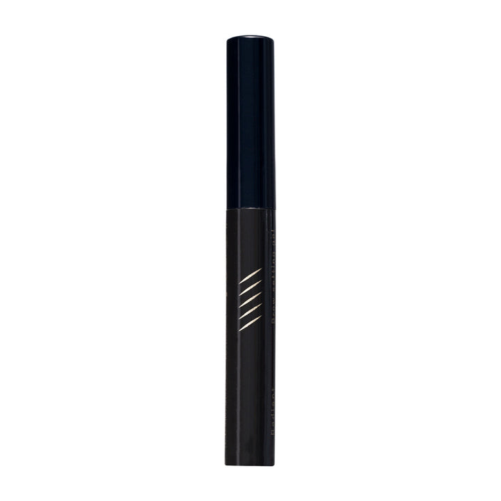 BROW SETTING GEL 4ML