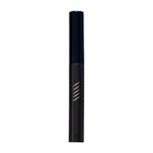 RADIANT PROFESSIONAL MAKEUP BROW SETTING GEL 4ML – شراء أونلاين