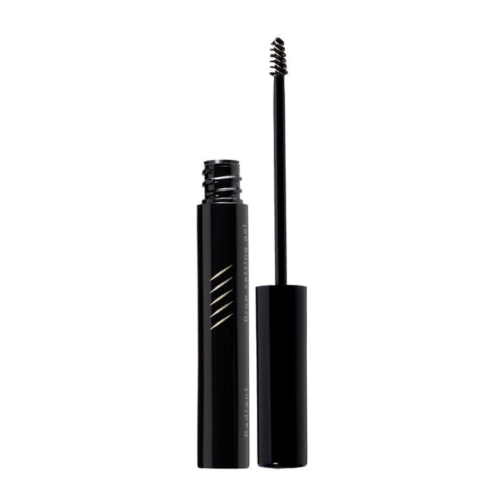 Eyebrows BROW SETTING GEL 4ML