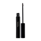 RADIANT PROFESSIONAL MAKEUP BROW SETTING GEL 4ML