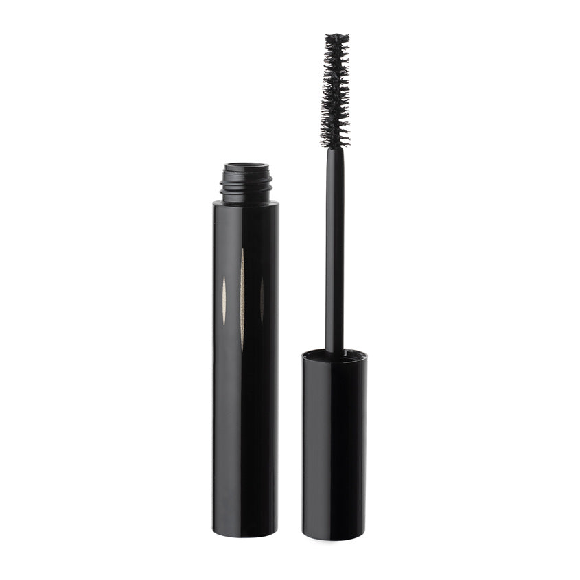 RADIANT PROFESSIONAL MAKEUP IMPRESSIVE LASHES MASCARA NO 2 8ML – buy online