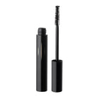 RADIANT PROFESSIONAL MAKEUP IMPRESSIVE LASHES MASCARA NO 3 8ML