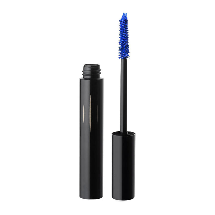 all products excl Chanel IMPRESSIVE LASHES MASCARA NO 2 8ML