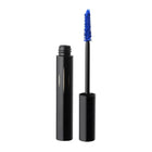 RADIANT PROFESSIONAL MAKEUP IMPRESSIVE LASHES MASCARA NO 2 8ML