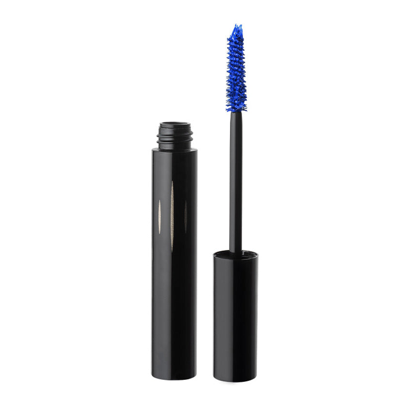 RADIANT PROFESSIONAL MAKEUP IMPRESSIVE LASHES MASCARA NO 2 8ML