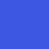 2 Blue
