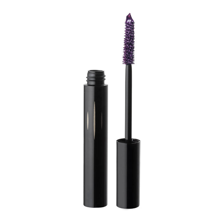 IMPRESSIVE LASHES MASCARA NO 3 8ML