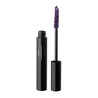 RADIANT PROFESSIONAL MAKEUP IMPRESSIVE LASHES MASCARA NO 3 8ML – buy online
