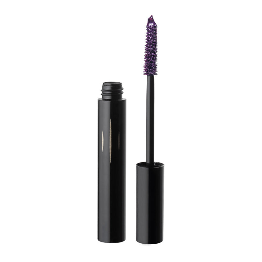 RADIANT PROFESSIONAL MAKEUP IMPRESSIVE LASHES MASCARA NO 3 8ML – buy online