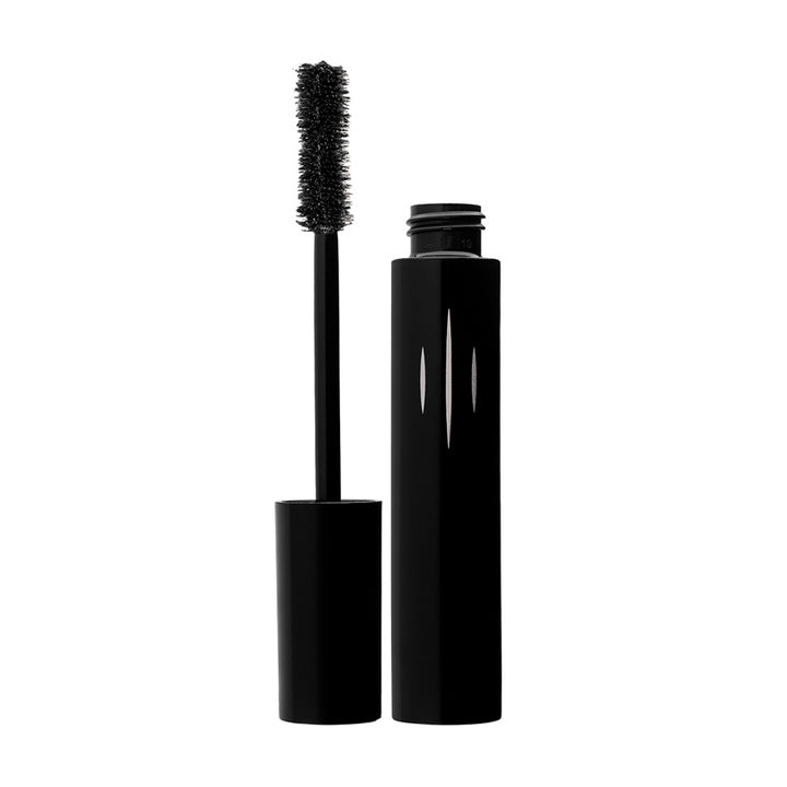 MAGNA LASH FIBERS MASCARA BLACK 13ML