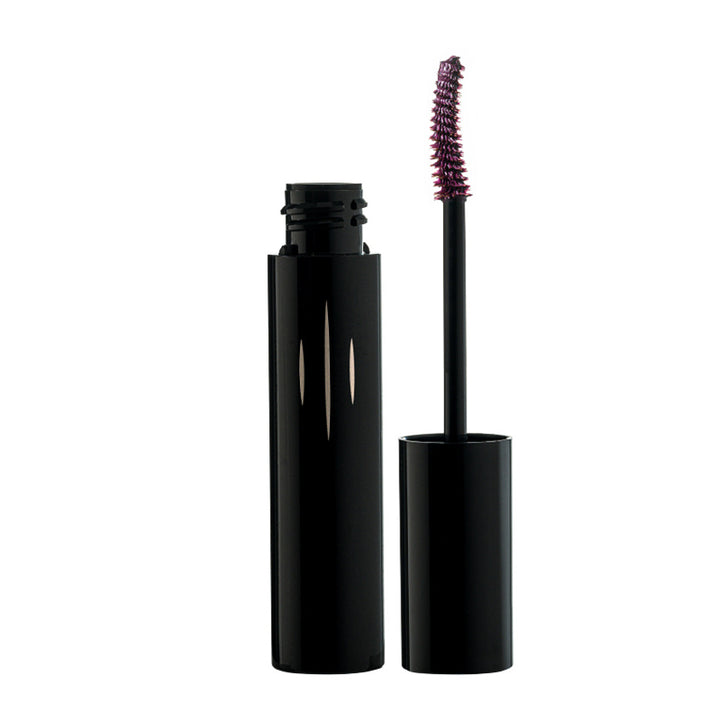 TWIST EXTREME CURL VOLUME MASCARA NO 2 DAMSON 14ML
