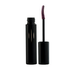 RADIANT PROFESSIONAL MAKEUP TWIST EXTREME CURL VOLUME MASCARA NO 2 DAMSON 14ML