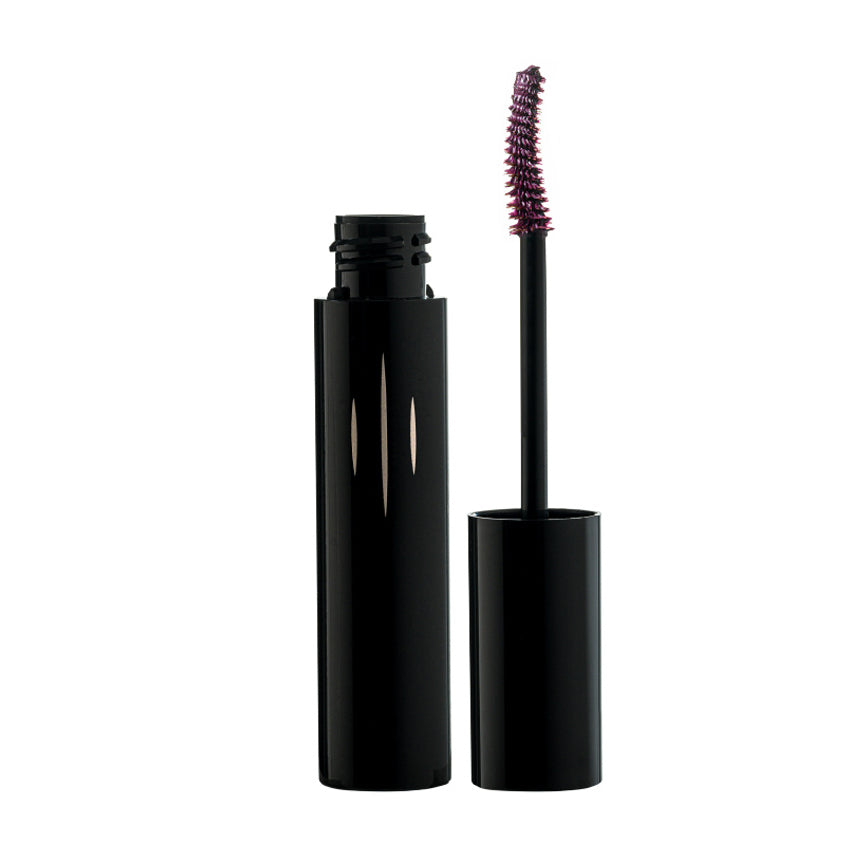 RADIANT PROFESSIONAL MAKEUP TWIST EXTREME CURL VOLUME MASCARA NO 2 DAMSON 14ML