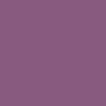 02 Damson