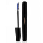 RADIANT PROFESSIONAL MAKEUP STUDIO PERFECT MASCARA NO 2 ELECTRIC BLUE 9ML