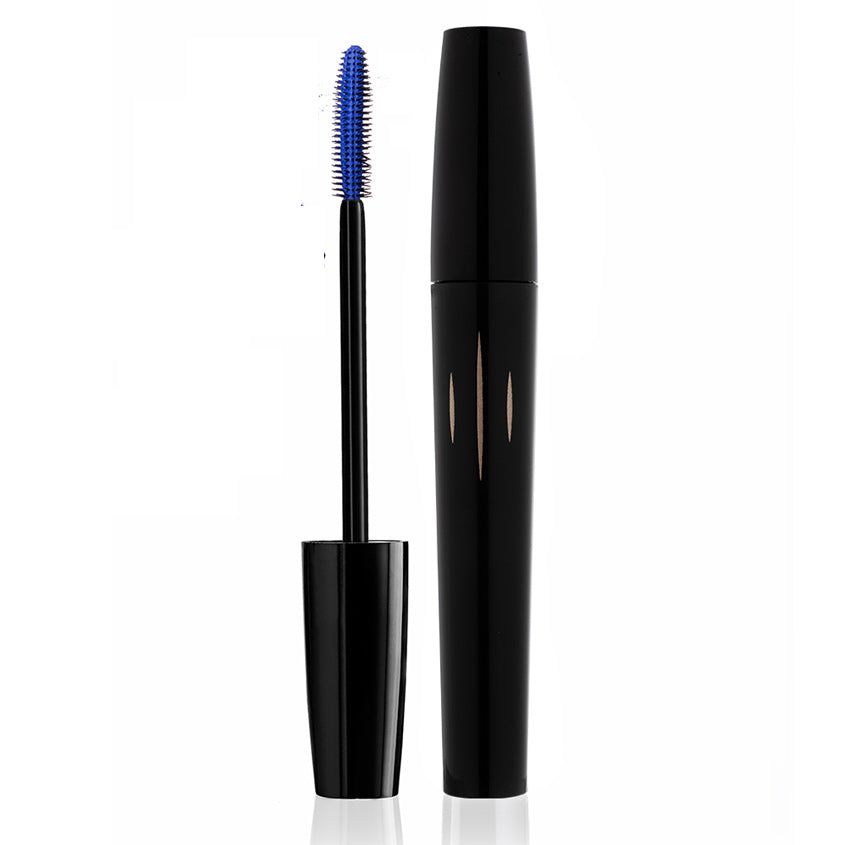RADIANT PROFESSIONAL MAKEUP STUDIO PERFECT MASCARA NO 2 ELECTRIC BLUE 9ML