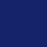 02 Electric Blue, 9 ml