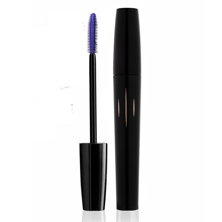 STUDIO PERFECT MASCARA NO 3 PURPLE 9ML