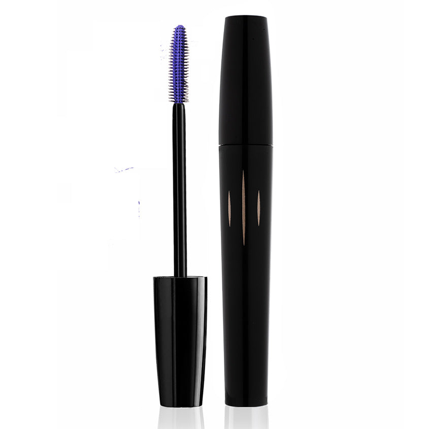 RADIANT PROFESSIONAL MAKEUP STUDIO PERFECT MASCARA NO 3 PURPLE 9ML – شراء أونلاين
