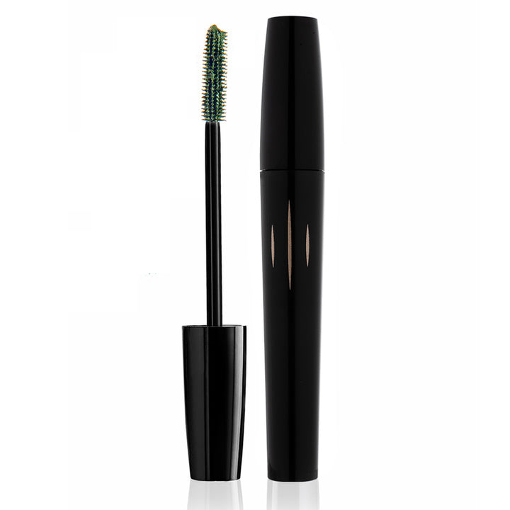 STUDIO PERFECT MASCARA NO 5 GREEN 9ML