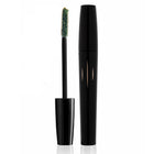 RADIANT PROFESSIONAL MAKEUP STUDIO PERFECT MASCARA NO 5 GREEN 9ML – buy online