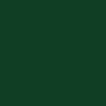 05 Green, 9 ml
