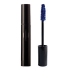 RADIANT PROFESSIONAL MAKEUP MAGNA LASH MASCARA NO 3 BLUE 13ML – شراء أونلاين