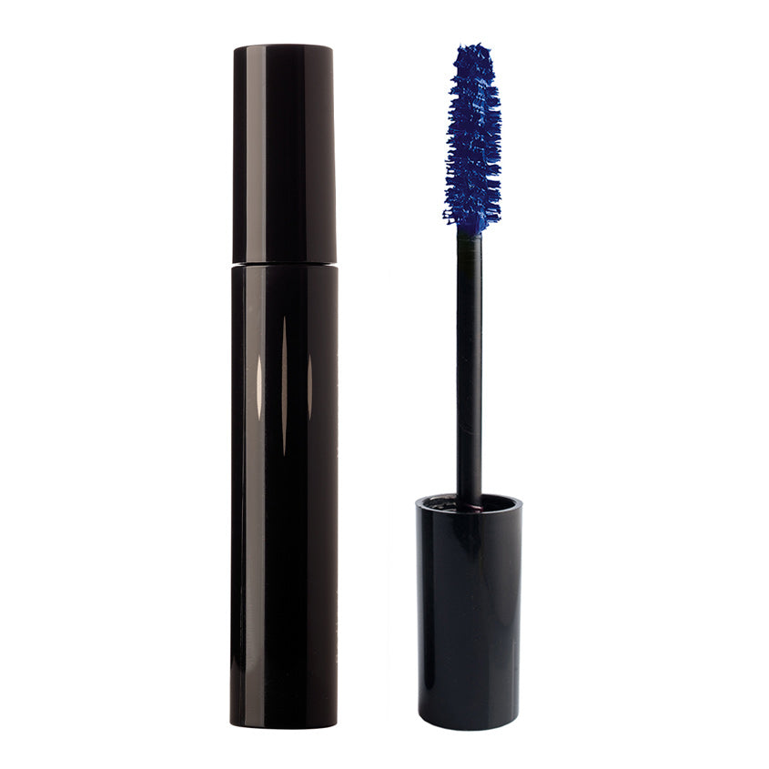 RADIANT PROFESSIONAL MAKEUP MAGNA LASH MASCARA NO 3 BLUE 13ML – شراء أونلاين