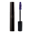 RADIANT PROFESSIONAL MAKEUP MAGNA LASH MASCARA NO 4 VIOLET 13ML – buy online