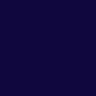 04 Violet