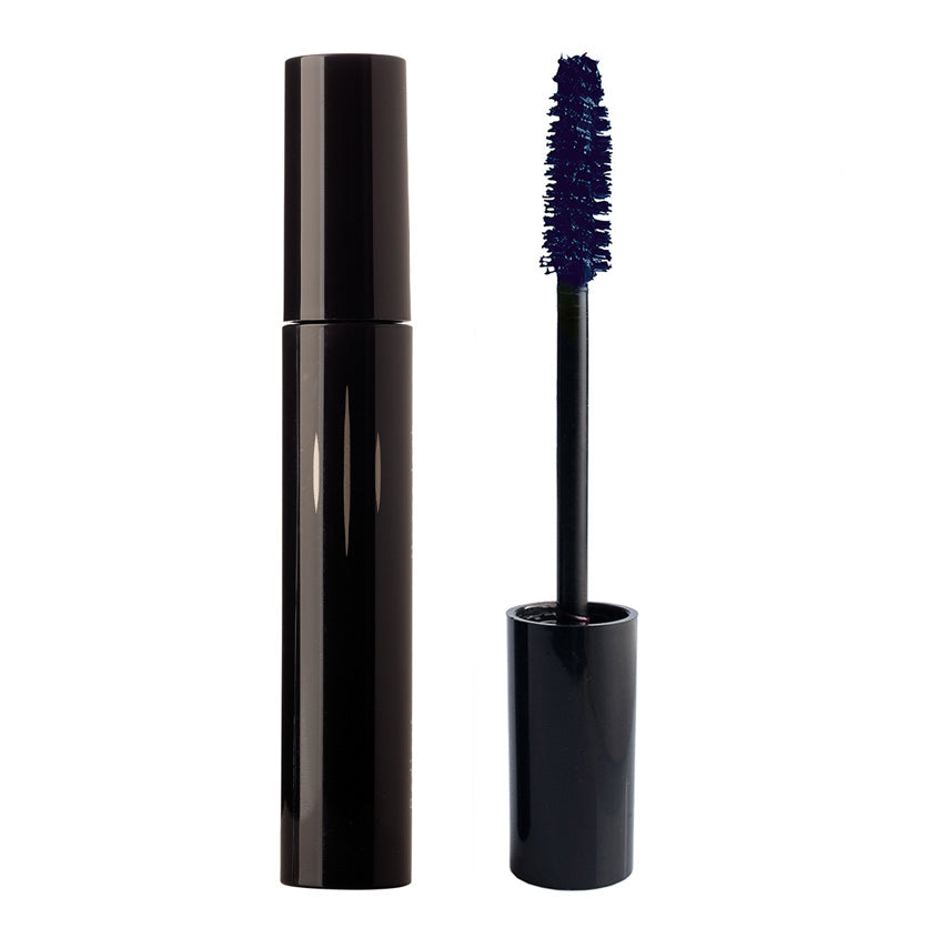 RADIANT PROFESSIONAL MAKEUP MAGNA LASH MASCARA NO 5 MIDNIGHT BLUE 13ML – buy online