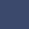 05 Midnight Blue
