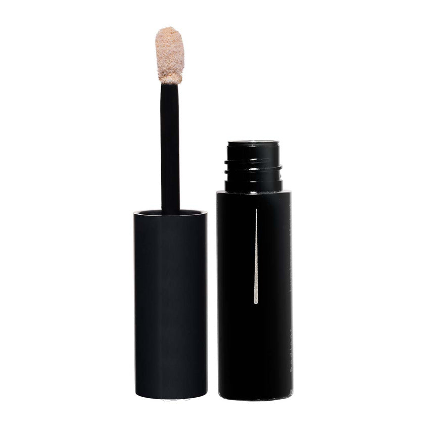 RADIANT PROFESSIONAL MAKEUP LUMINOUS TINTED EYELID BASE NO 02 MEDIUM 6ML
