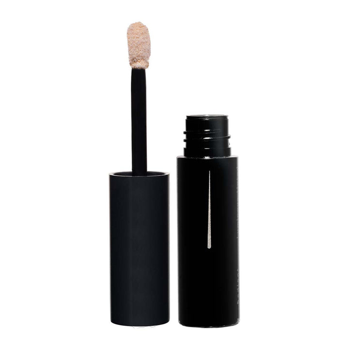 Shadows and shadow palettes LUMINOUS TINTED EYELID BASE NO 03 DARK 6ML