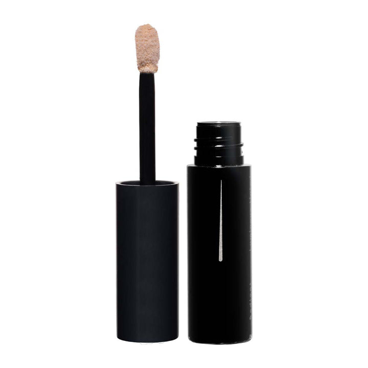 LUMINOUS TINTED EYELID BASE NO 02 MEDIUM 6ML