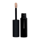 RADIANT PROFESSIONAL MAKEUP LUMINOUS TINTED EYELID BASE NO 02 MEDIUM 6ML – شراء أونلاين