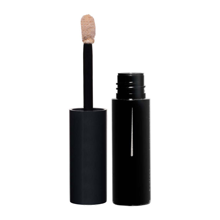 RADIANT PROFESSIONAL MAKEUP LUMINOUS TINTED EYELID BASE NO 02 MEDIUM 6ML – شراء أونلاين