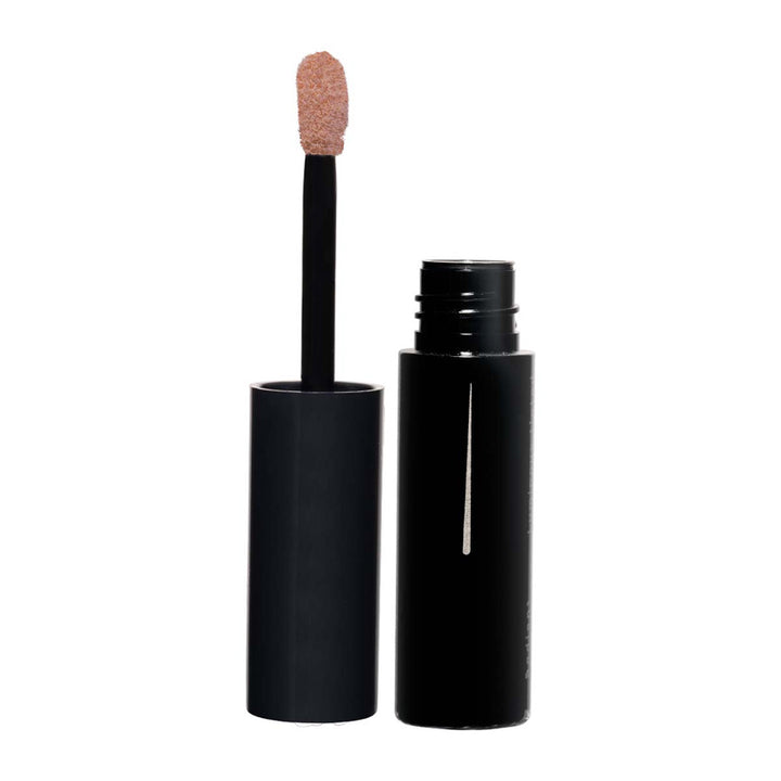 LUMINOUS TINTED EYELID BASE NO 03 DARK 6ML