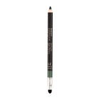 RADIANT PROFESSIONAL MAKEUP SOFT LINE WATERPROOF EYE PENCIL NO 21 FOREST GREEN 1,2G – buy online