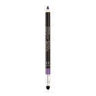 RADIANT PROFESSIONAL MAKEUP SOFT LINE WATERPROOF EYE PENCIL NO 22 PURPLE 1,2G – buy online