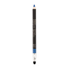 RADIANT PROFESSIONAL MAKEUP SOFT LINE WATERPROOF EYE PENCIL NO 26 BLUE 1,2G – buy online