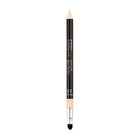 RADIANT PROFESSIONAL MAKEUP SOFT LINE WATERPROOF EYE PENCIL NO 29 BEIGE 1,2G – buy online