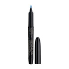 RADIANT PROFESSIONAL MAKEUP LINERPROOF EYELINER NO 5 BLUE 1ML – شراء أونلاين