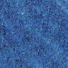 05 Blue, 1 ml