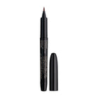 RADIANT PROFESSIONAL MAKEUP LINERPROOF EYELINER NO 6 CHOCOLATE 1ML – buy online